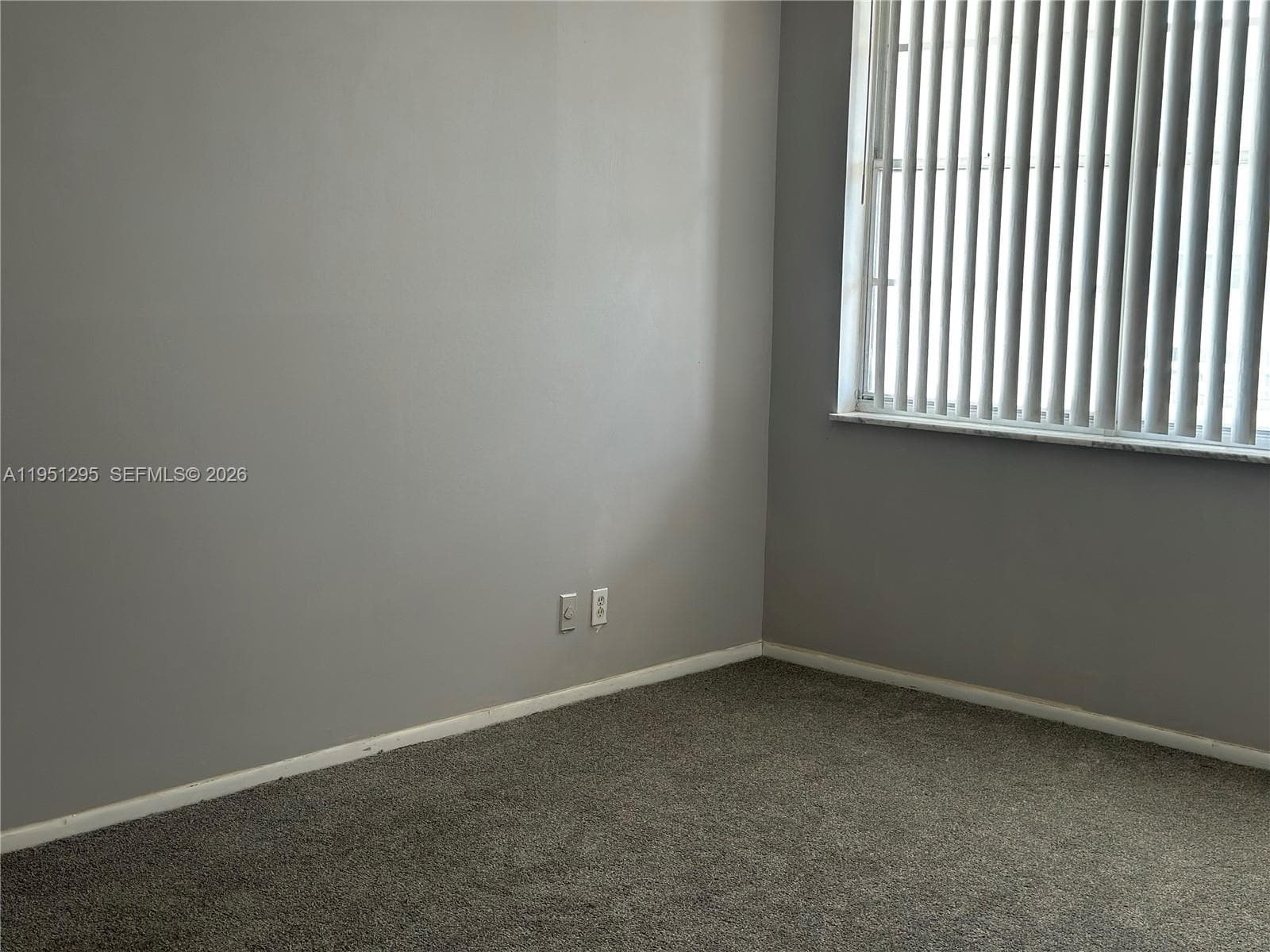 EAST POINT TOWERS CONDO · #1110 in Fort Lauderdale - Photo 14