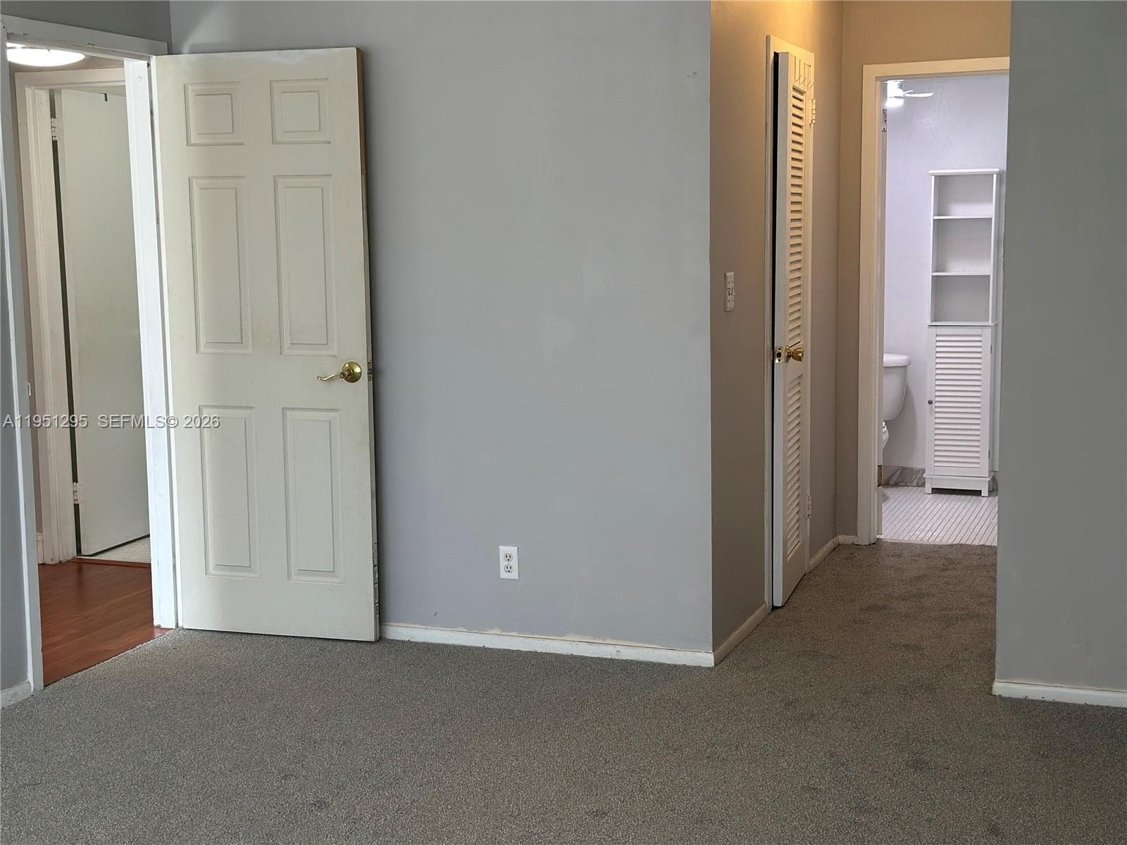 EAST POINT TOWERS CONDO · #1110 in Fort Lauderdale - Photo 15