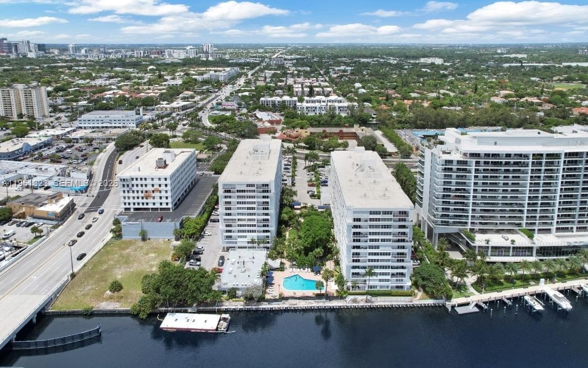 East Point Towers · #1110 in Fort Lauderdale - Photo 6