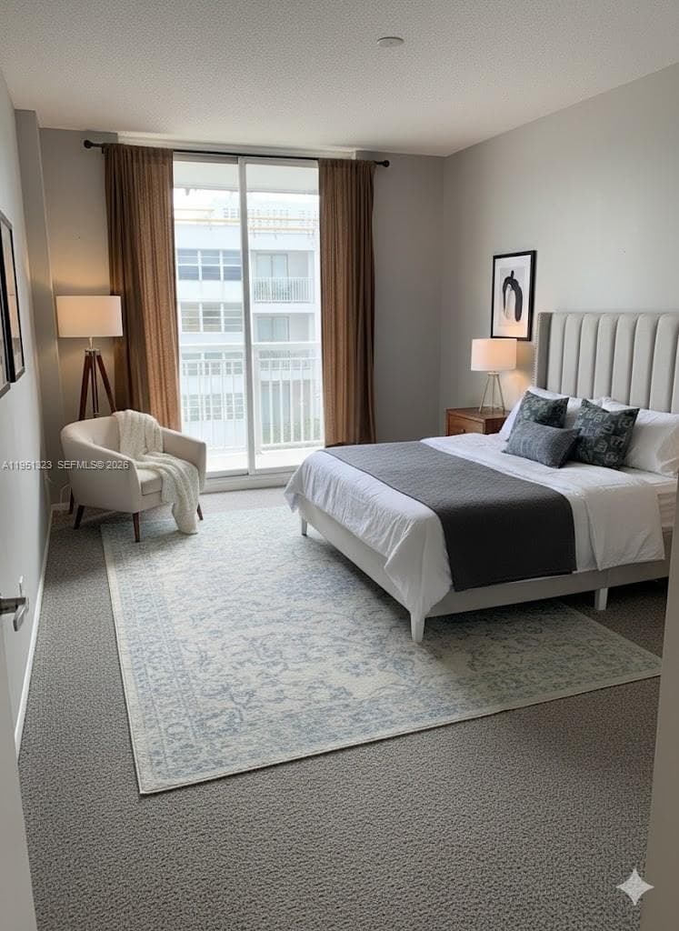 East Point Towers · #1110 in Fort Lauderdale - Photo 13