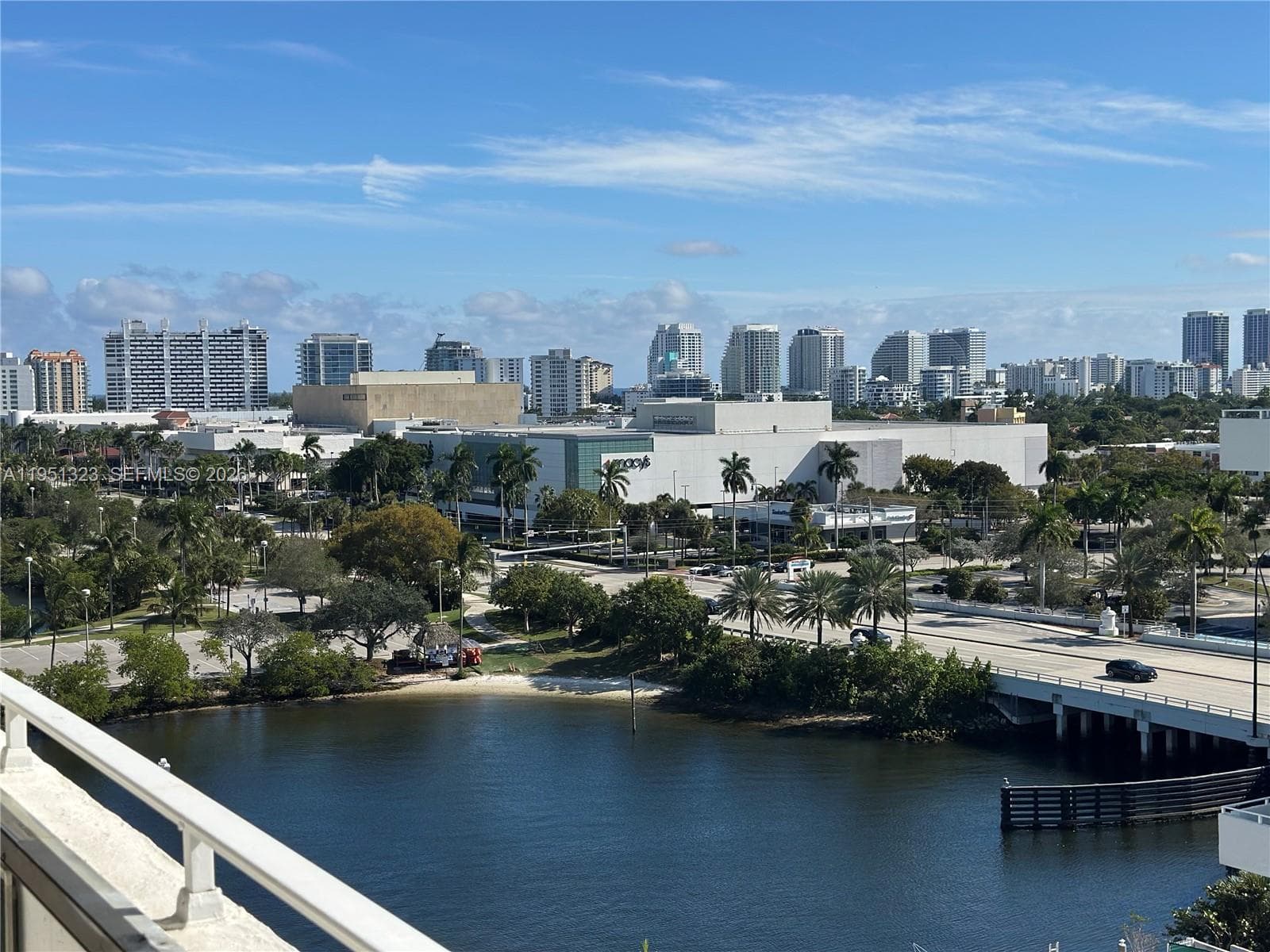 East Point Towers · #1110 in Fort Lauderdale - Photo 16