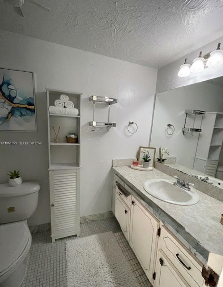 East Point Towers · #1110 in Fort Lauderdale - Photo 12