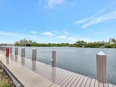 East Point Towers · #1110 in Fort Lauderdale - Photo 3