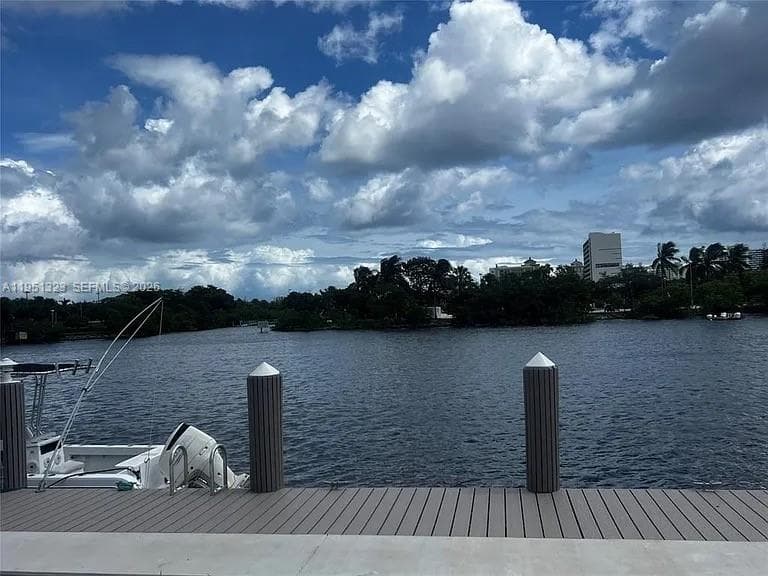 East Point Towers · #1110 in Fort Lauderdale - Photo 32