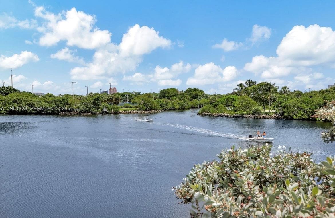 East Point Towers · #1110 in Fort Lauderdale - Photo 28