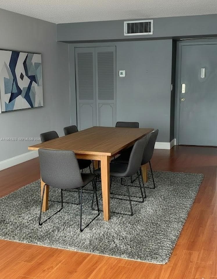 East Point Towers · #1110 in Fort Lauderdale - Photo 9