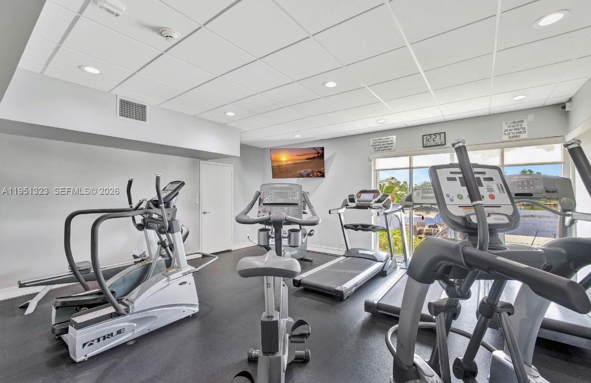 East Point Towers · #1110 in Fort Lauderdale - Photo 24
