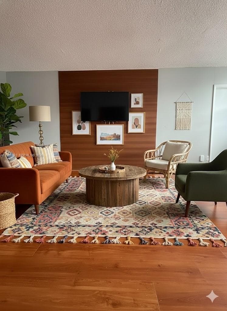 East Point Towers · #1110 in Fort Lauderdale - Photo 10