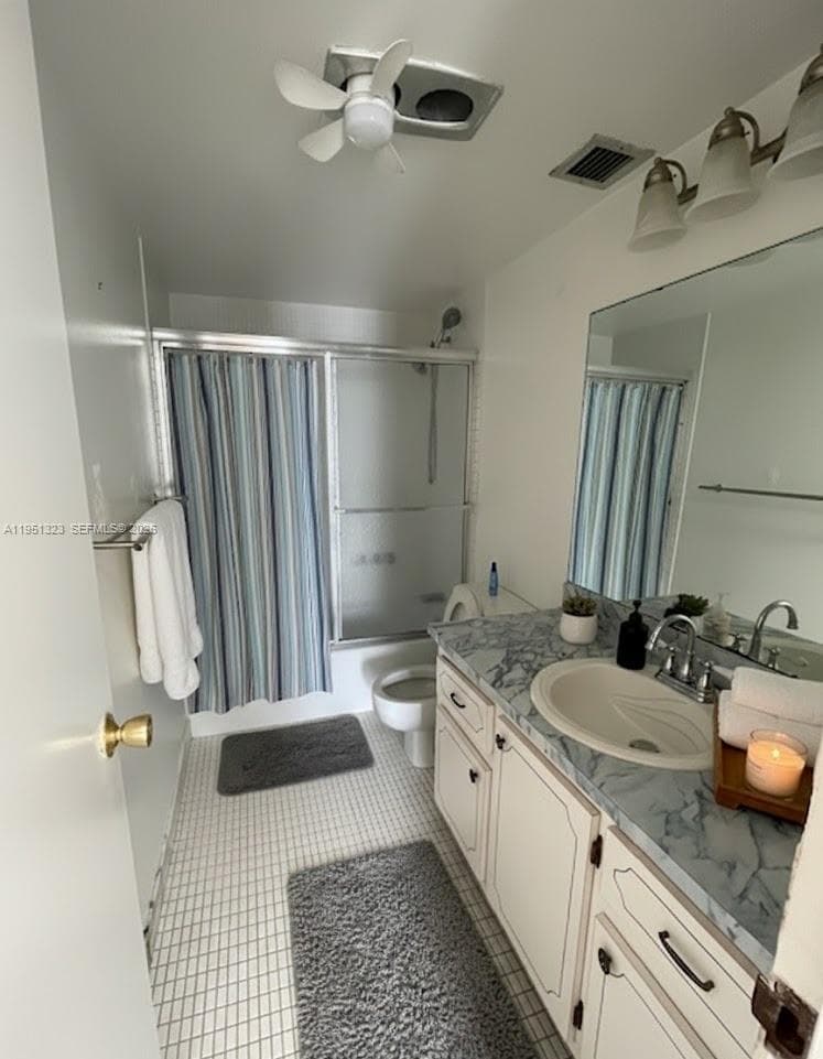 East Point Towers · #1110 in Fort Lauderdale - Photo 14