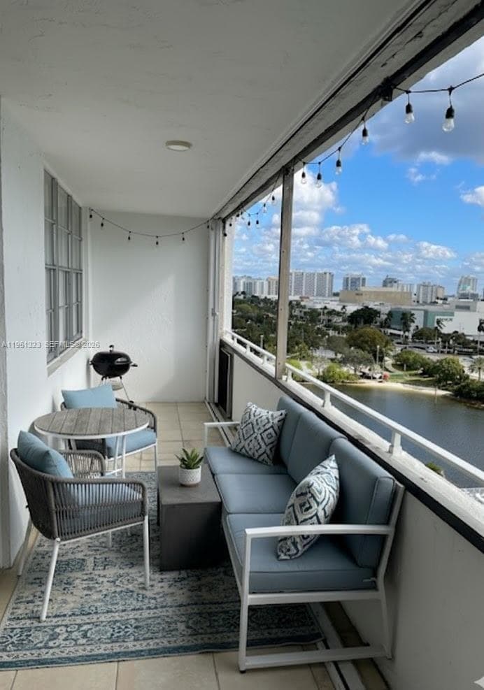 East Point Towers · #1110 in Fort Lauderdale - Photo 15