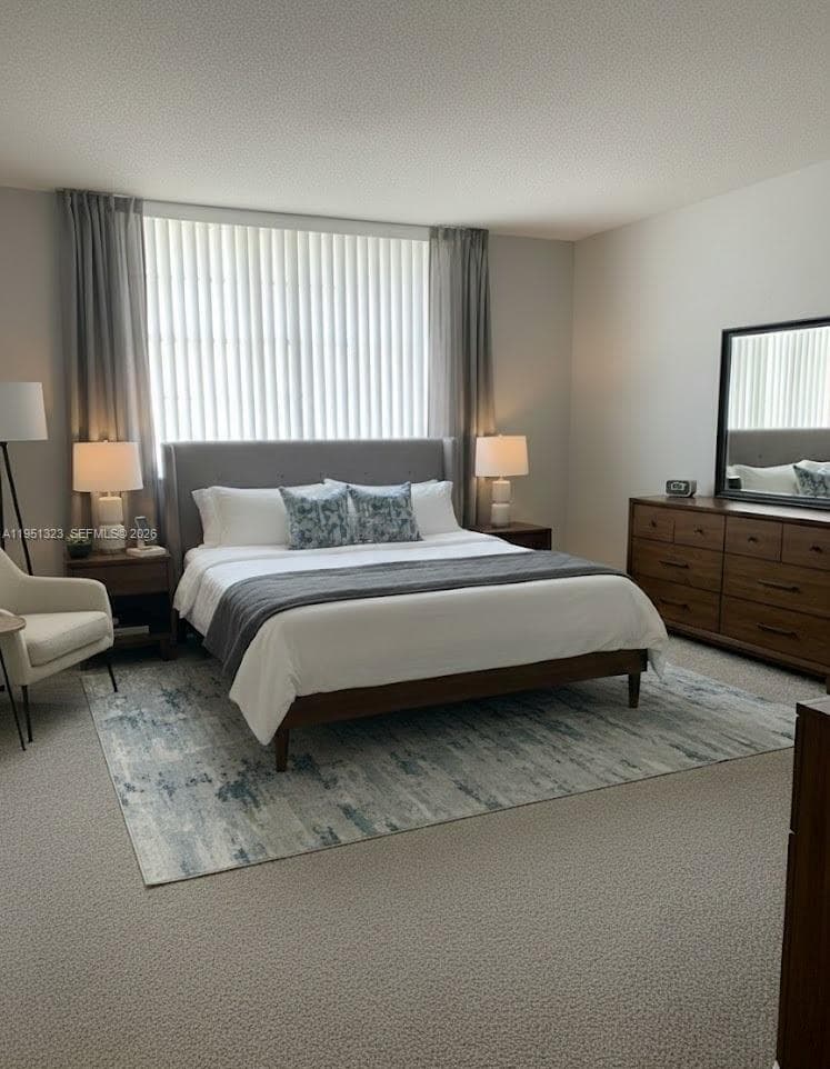 East Point Towers · #1110 in Fort Lauderdale - Photo 11