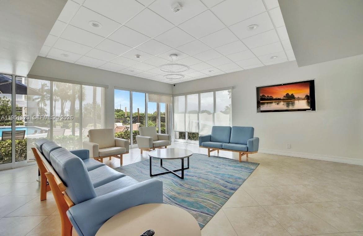 East Point Towers · #1110 in Fort Lauderdale - Photo 19