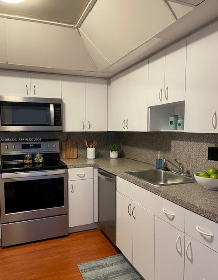 East Point Towers · #1110 in Fort Lauderdale - Photo 8