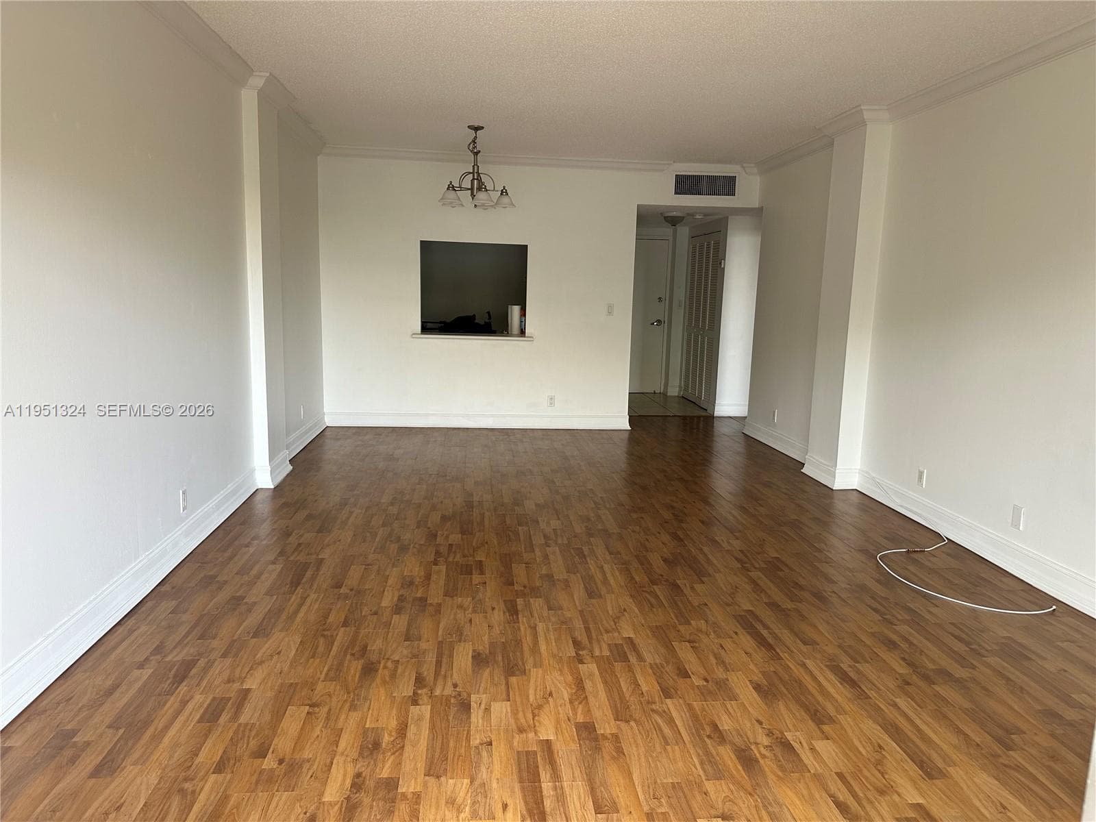 Island Place · #2C in North Bay Village - Photo 2