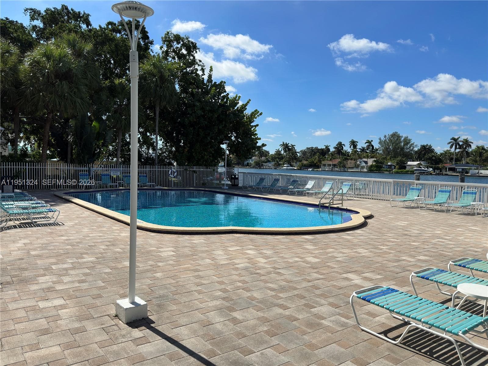 Island Place · #2C in North Bay Village - Photo 6