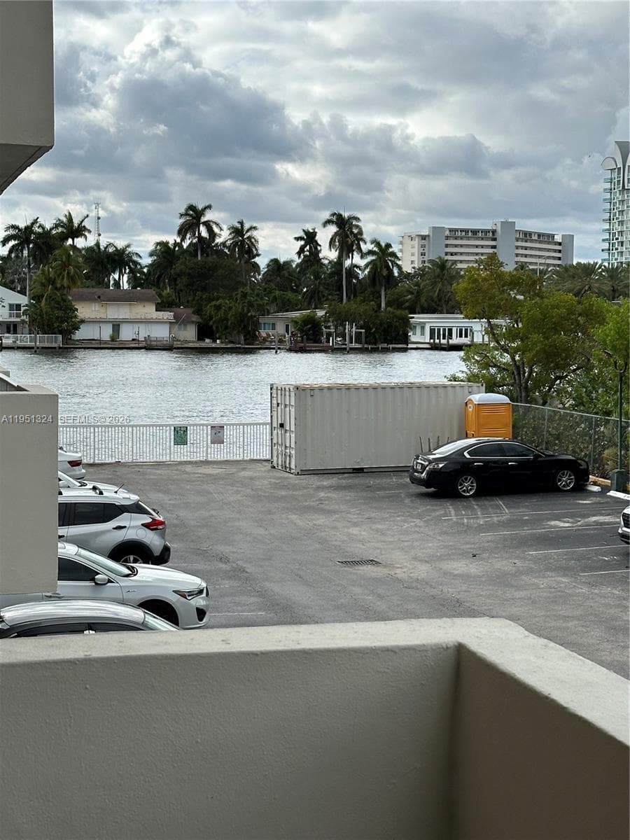 Island Place · #2C in North Bay Village - Photo 13