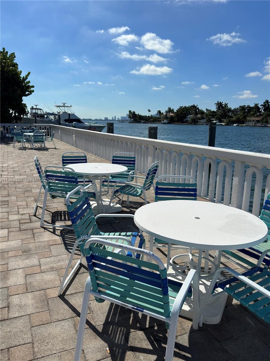 Island Place · #2C in North Bay Village - Photo 16