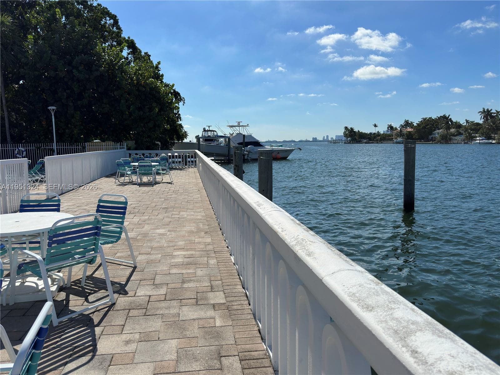 Island Place · #2C in North Bay Village - Photo 12
