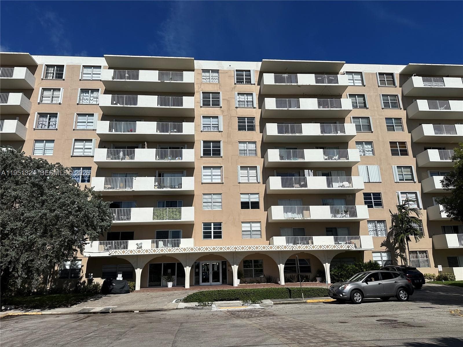 Island Place · #2C in North Bay Village - Photo 7