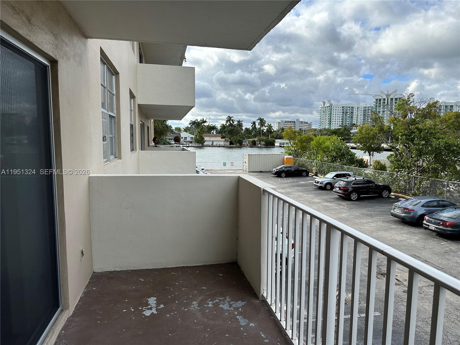 Island Place · #2C in North Bay Village - Photo 3