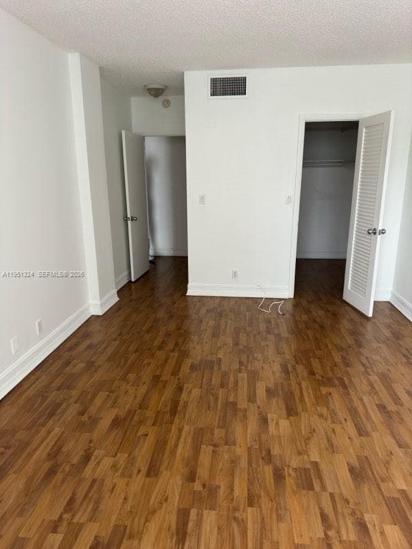 Island Place · #2C in North Bay Village - Photo 5