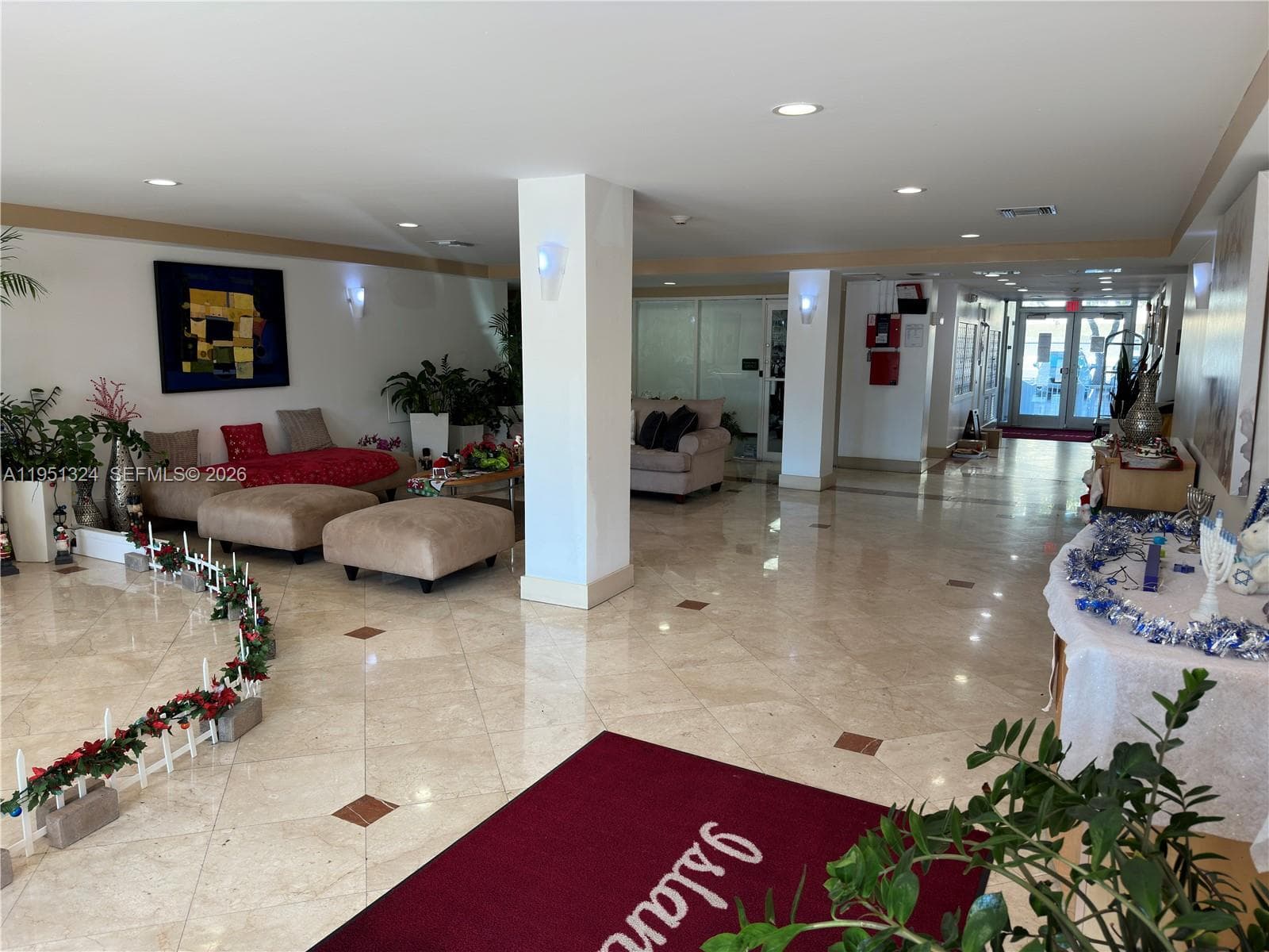 Island Place · #2C in North Bay Village - Photo 9
