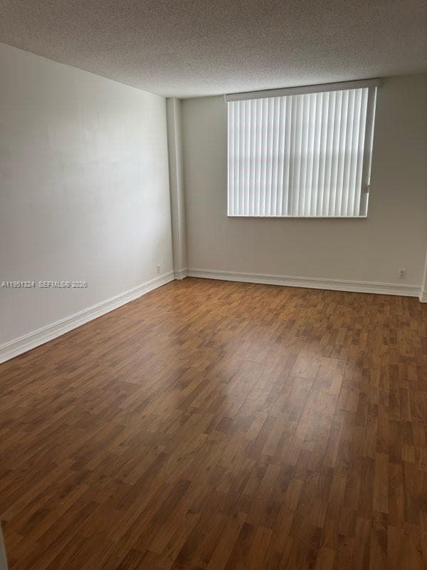 Island Place · #2C in North Bay Village - Photo 14