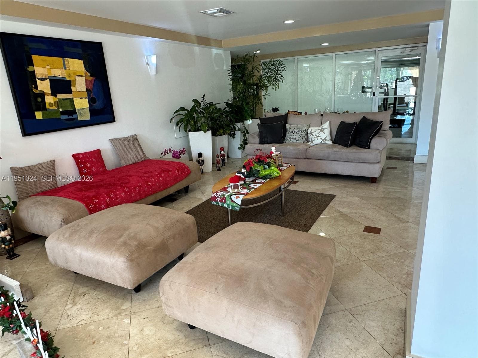 Island Place · #2C in North Bay Village - Photo 19