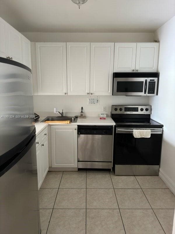Island Place · #2C in North Bay Village - Photo 4