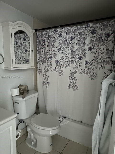 Island Place · #2C in North Bay Village - Photo 25
