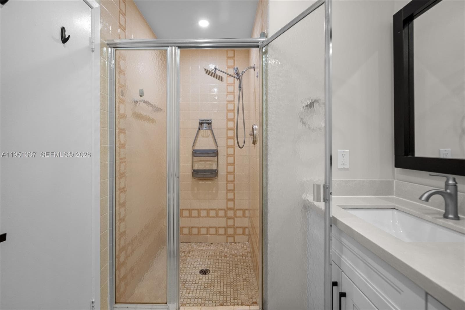 Olympus Condo · #2517 in Hallandale Beach - Photo 20