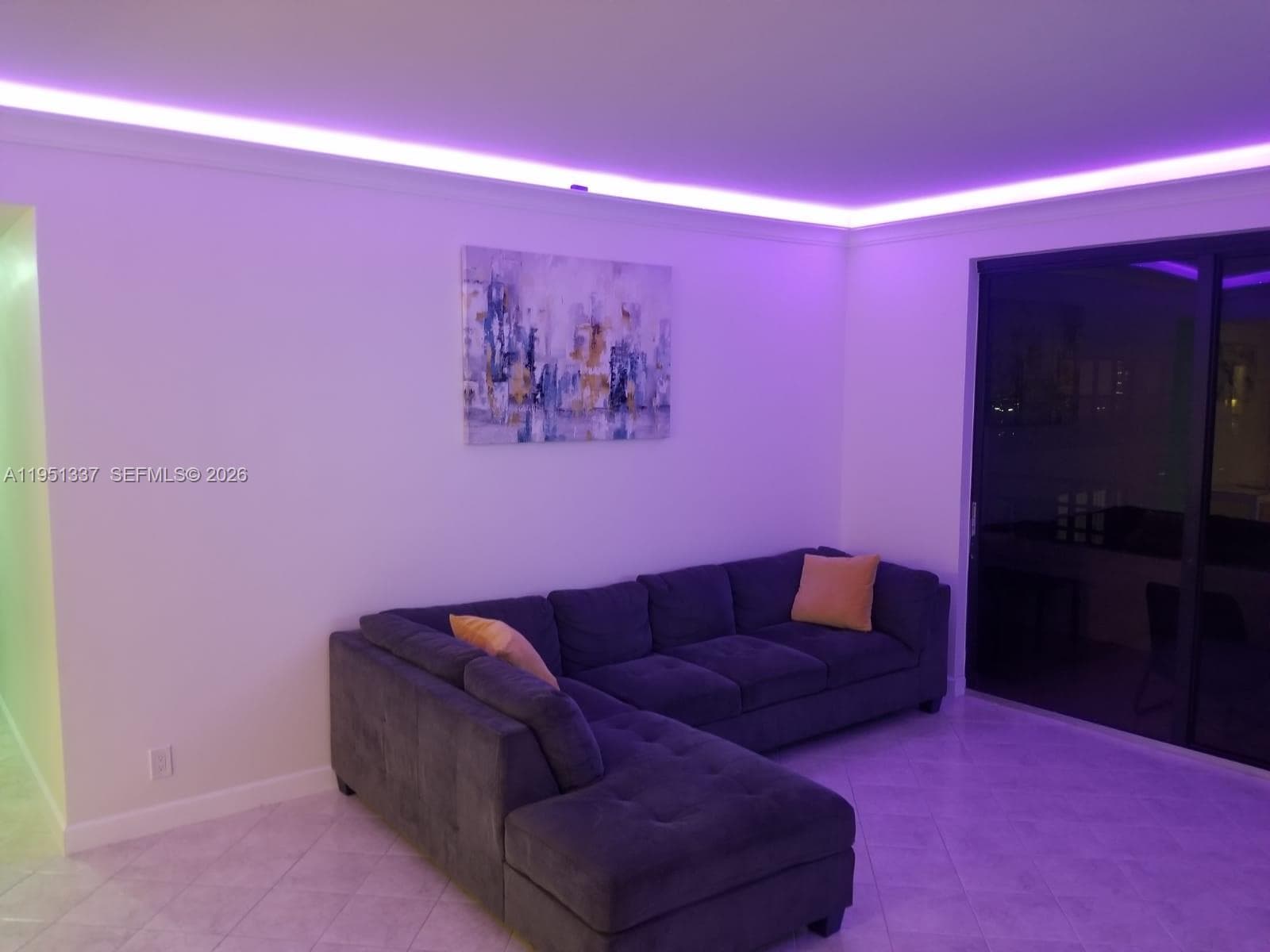 Olympus Condo · #2517 in Hallandale Beach - Photo 45