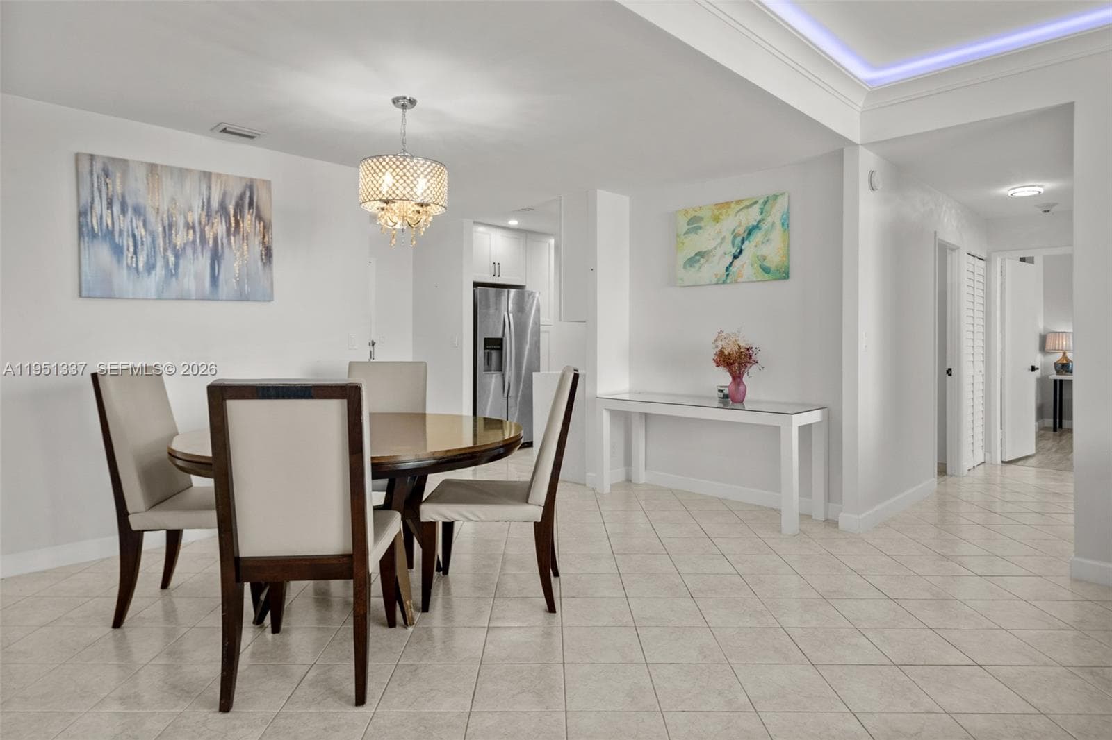 Olympus Condo · #2517 in Hallandale Beach - Photo 18