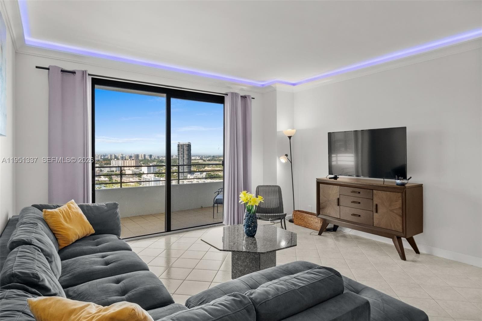 Olympus Condo · #2517 in Hallandale Beach - Photo 15