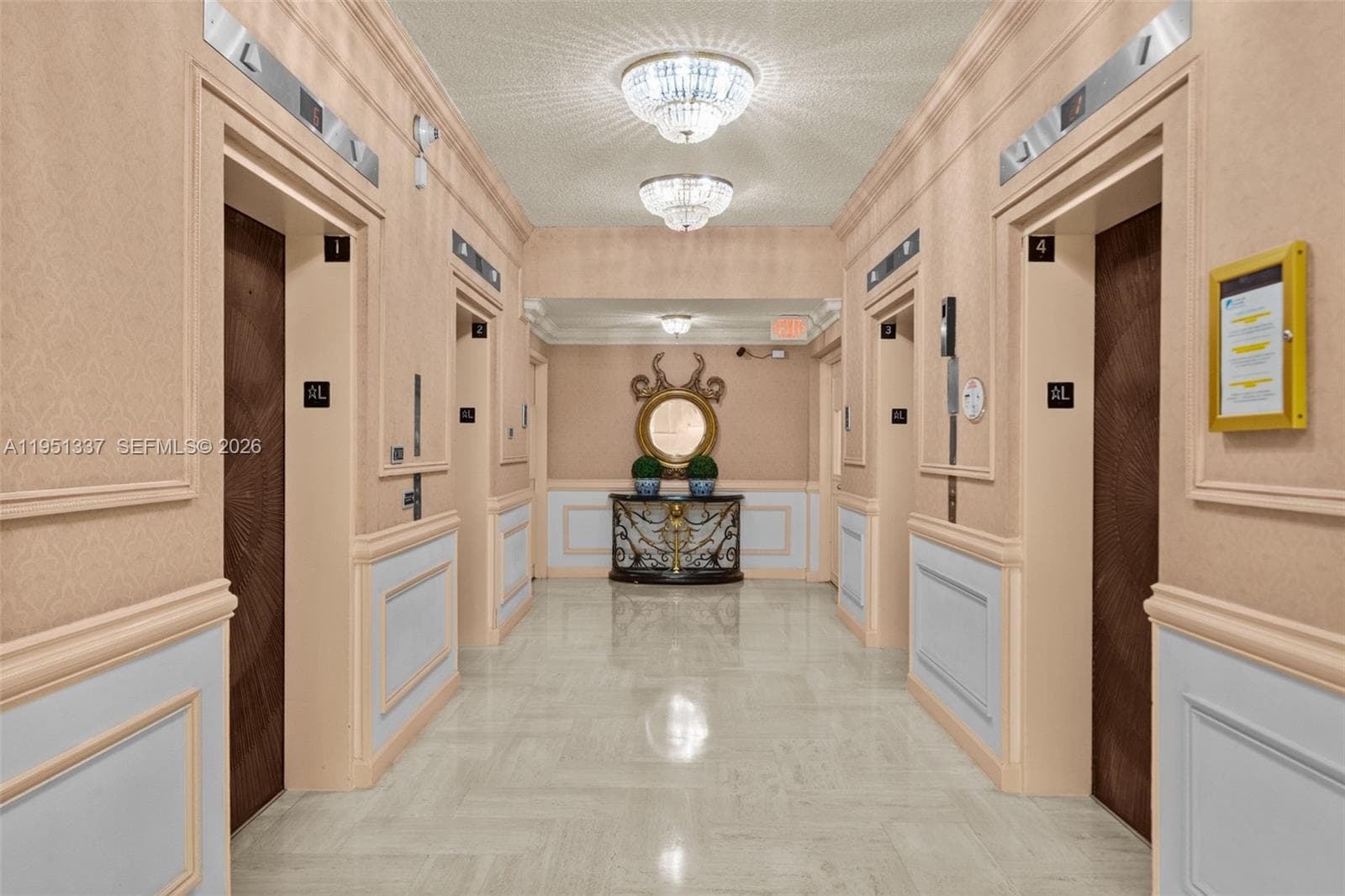 Olympus Condo · #2517 in Hallandale Beach - Photo 40
