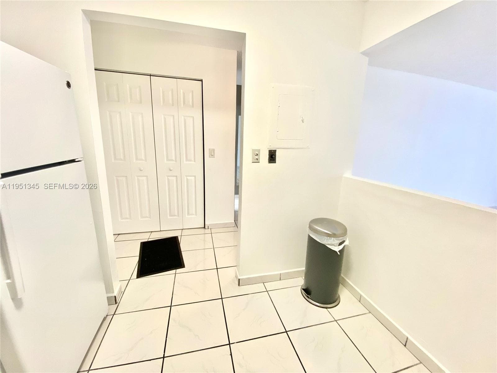WOODSIDE APTS CONDO · #A536 in North Miami Beach - Photo 10