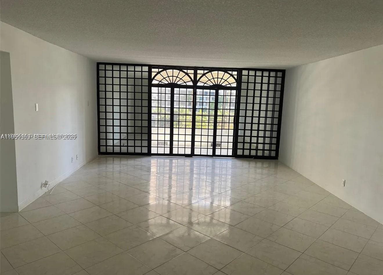 OLYMPUS CONDO PHASE · #306 in Hallandale Beach - Photo 2