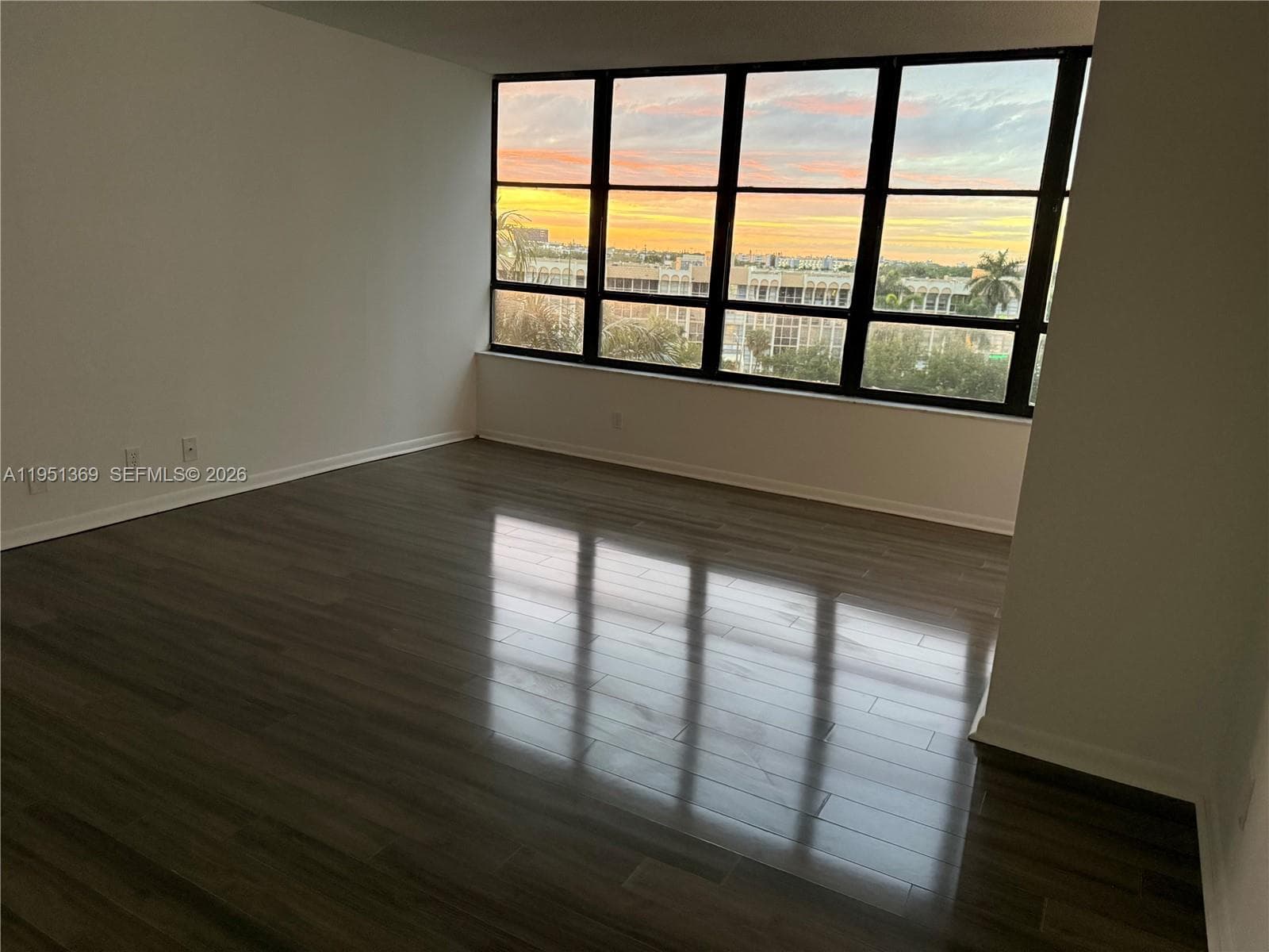 OLYMPUS CONDO PHASE · #306 in Hallandale Beach - Photo 6