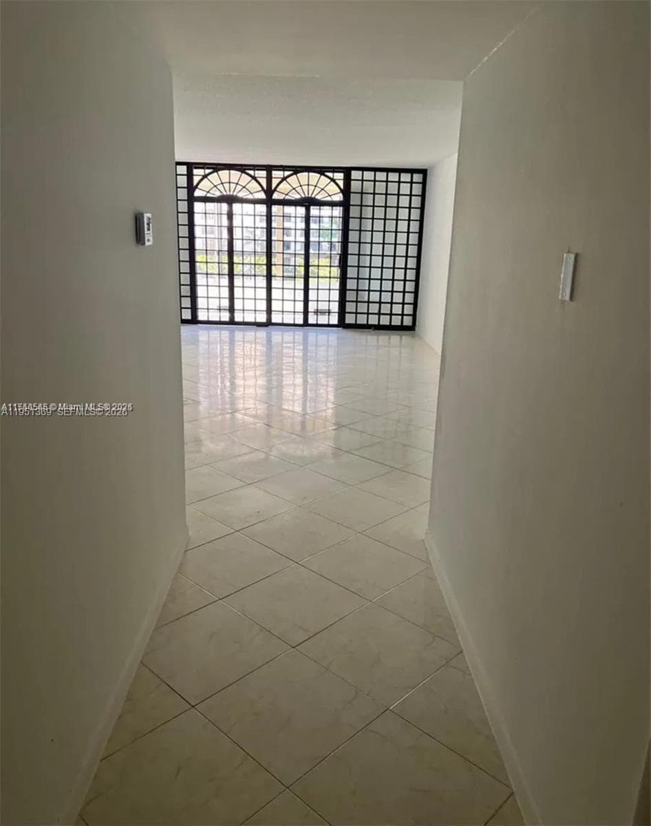 OLYMPUS CONDO PHASE · #306 in Hallandale Beach - Photo 3