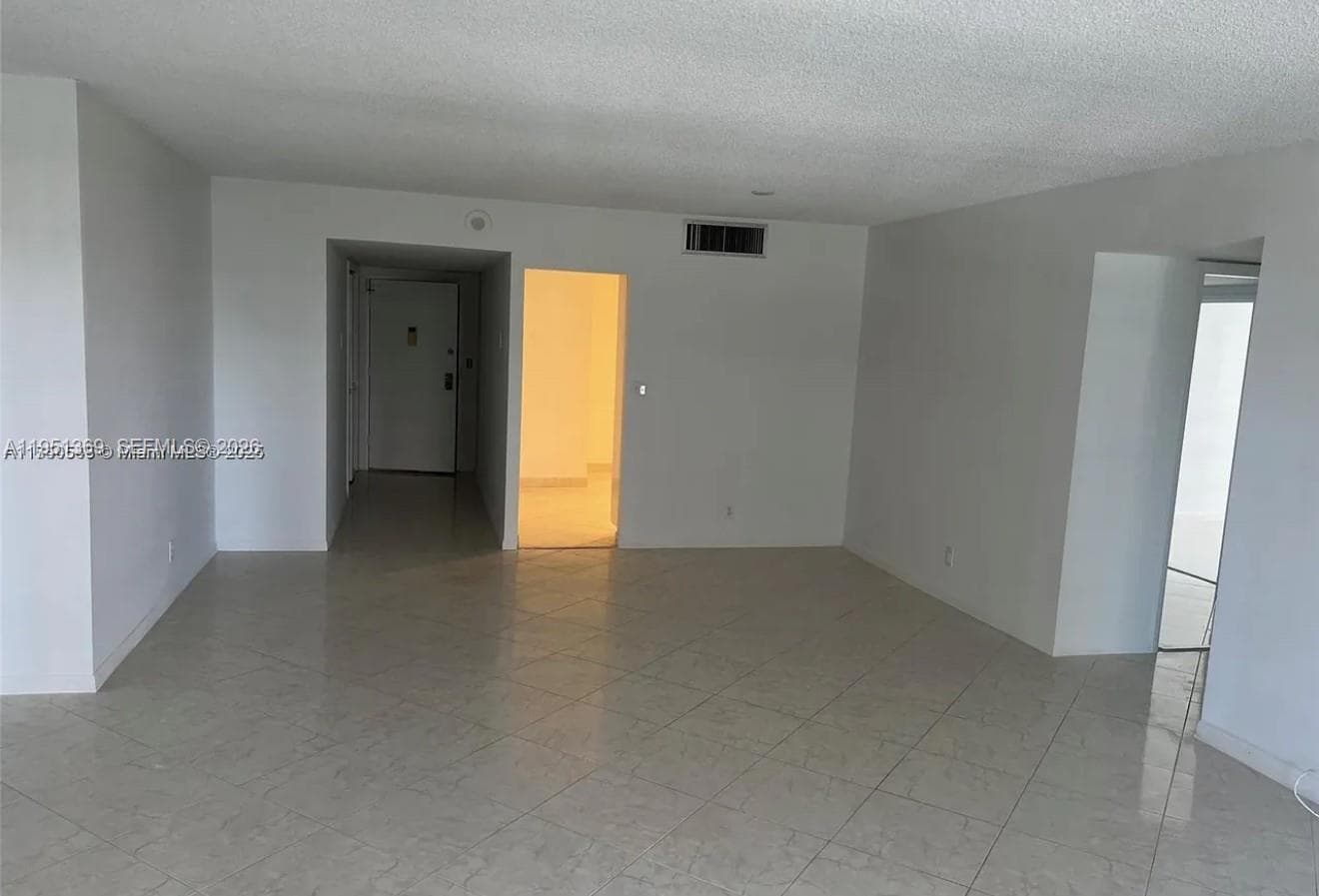 OLYMPUS CONDO PHASE · #306 in Hallandale Beach - Photo 5