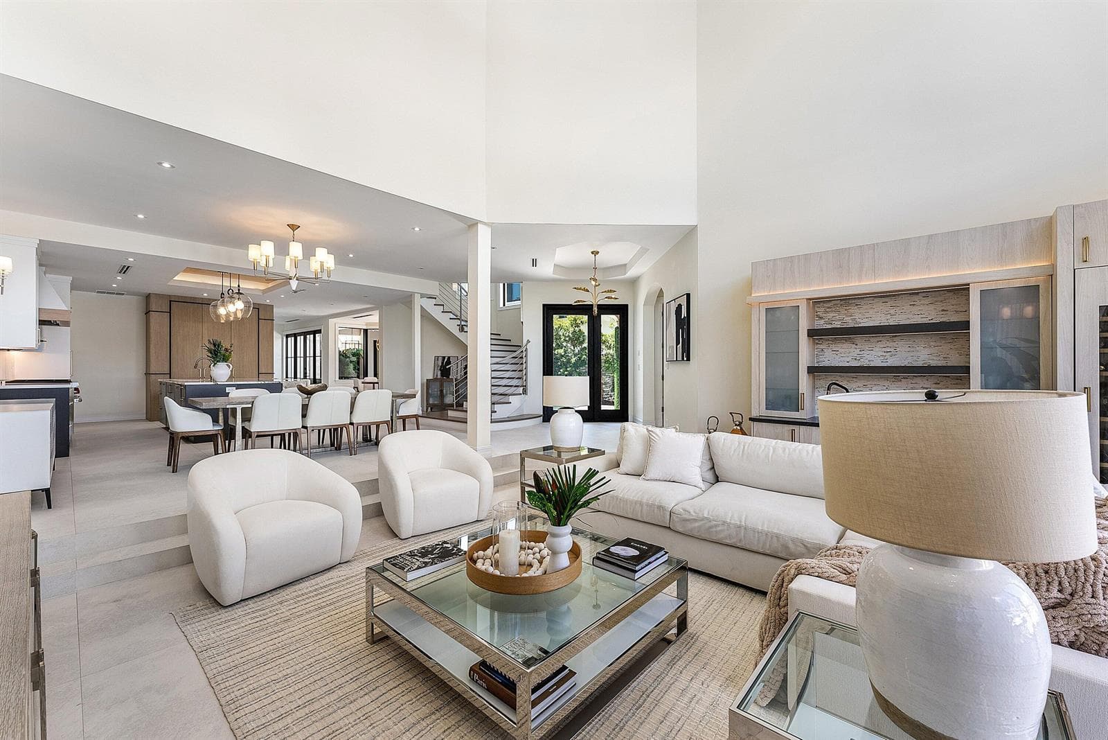013-622BocaMarinaCourt-BocaRaton-FL-3348