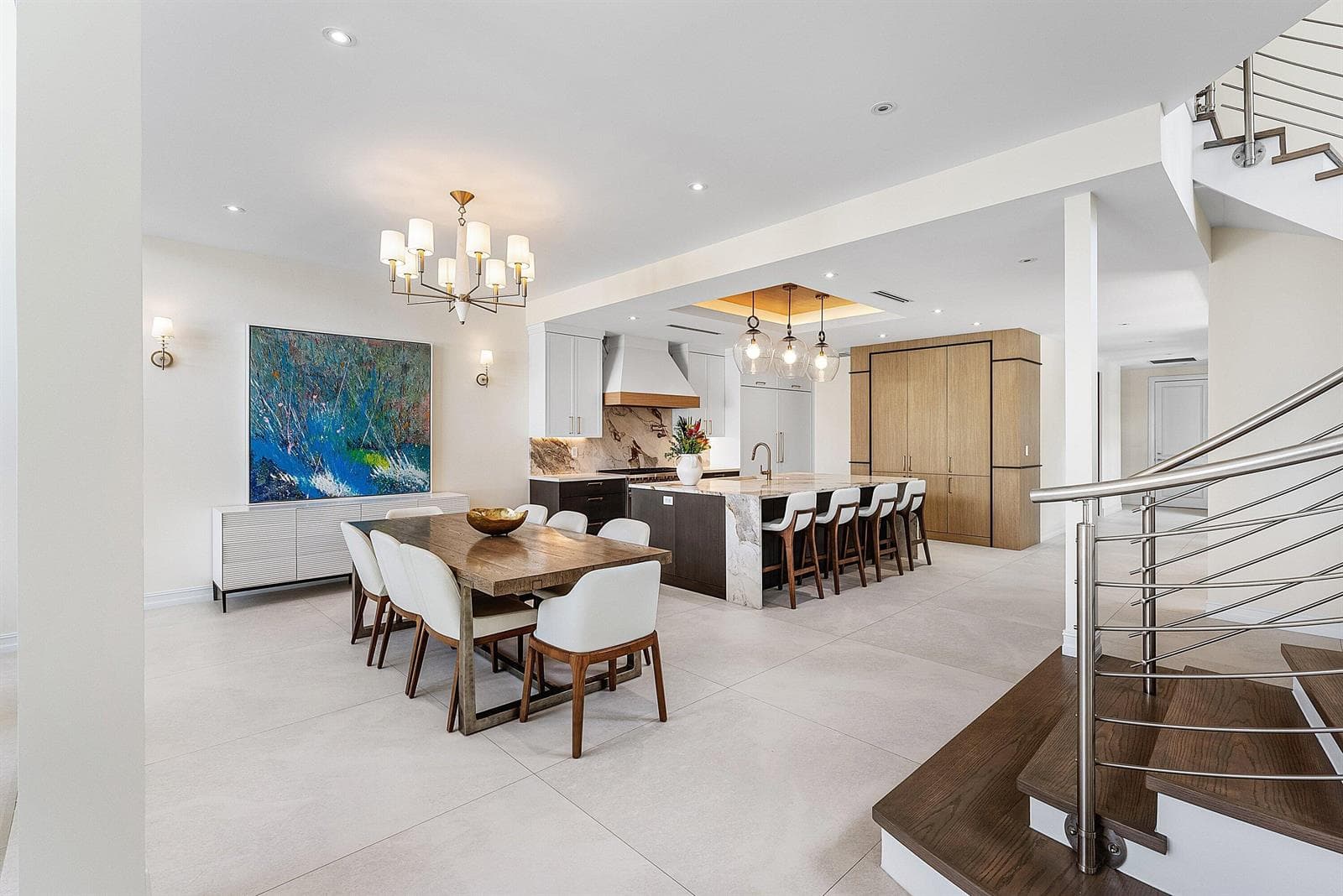 017-622BocaMarinaCourt-BocaRaton-FL-3348