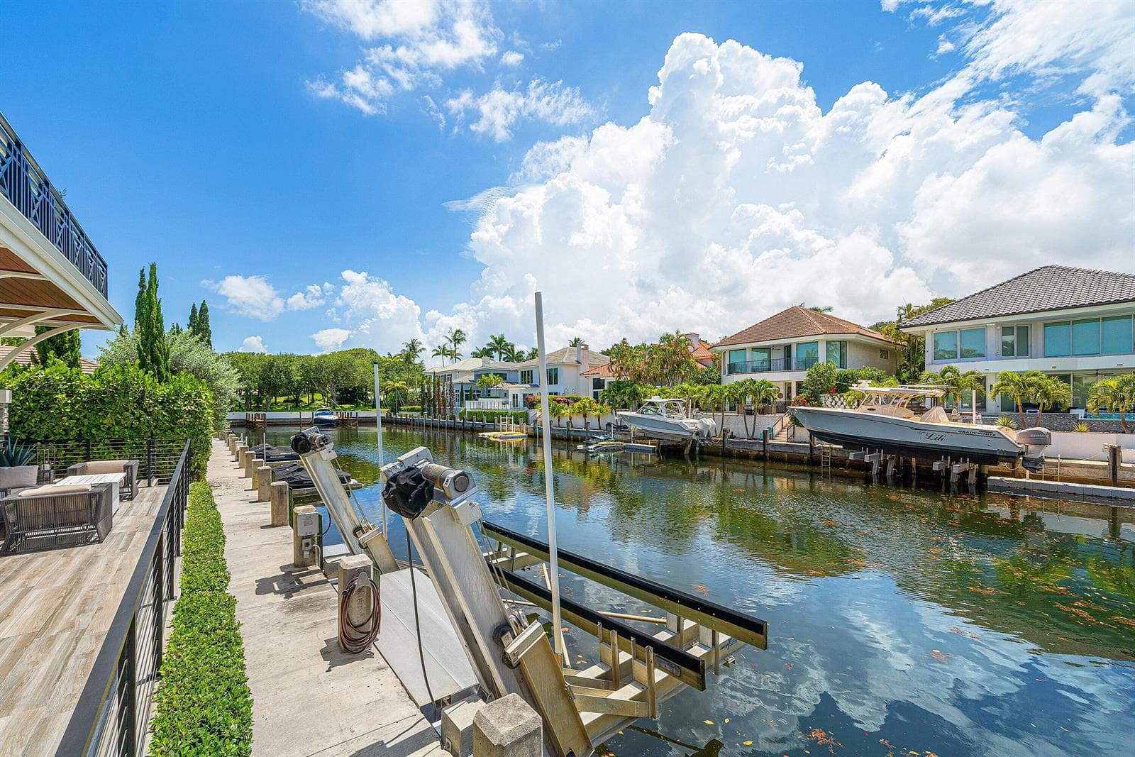 010-662BocaMarinaCourt-BocaRaton-FL-3348