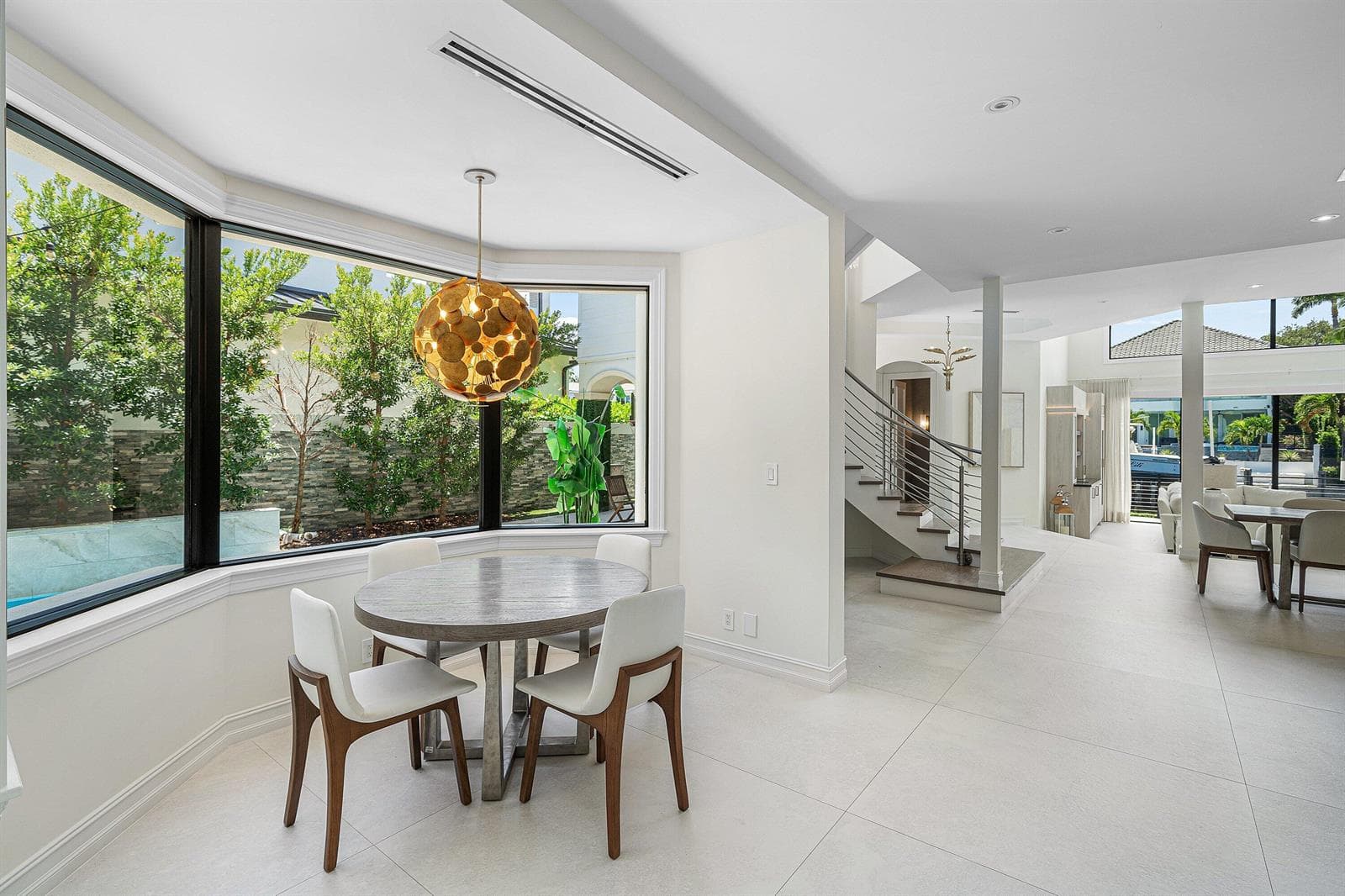 003-662BocaMarinaCourt-BocaRaton-FL-3348