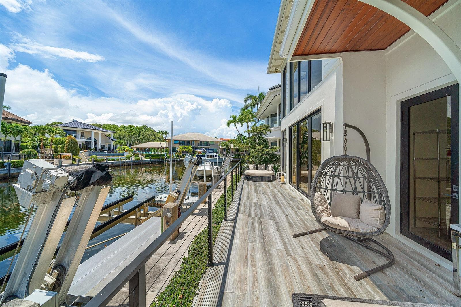 009-662BocaMarinaCourt-BocaRaton-FL-3348