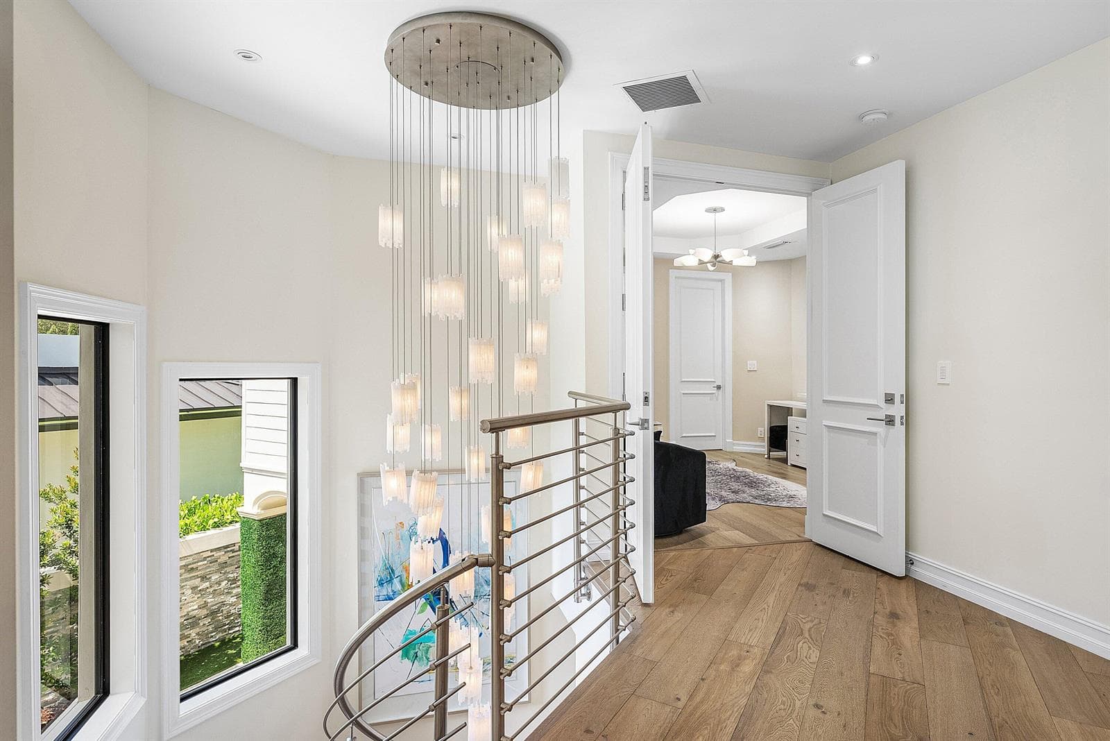 041-622BocaMarinaCourt-BocaRaton-FL-3348