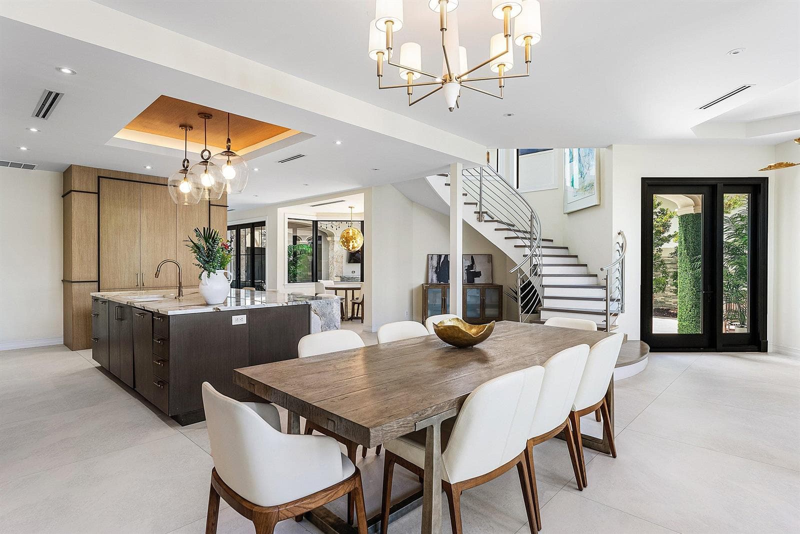 016-622BocaMarinaCourt-BocaRaton-FL-3348