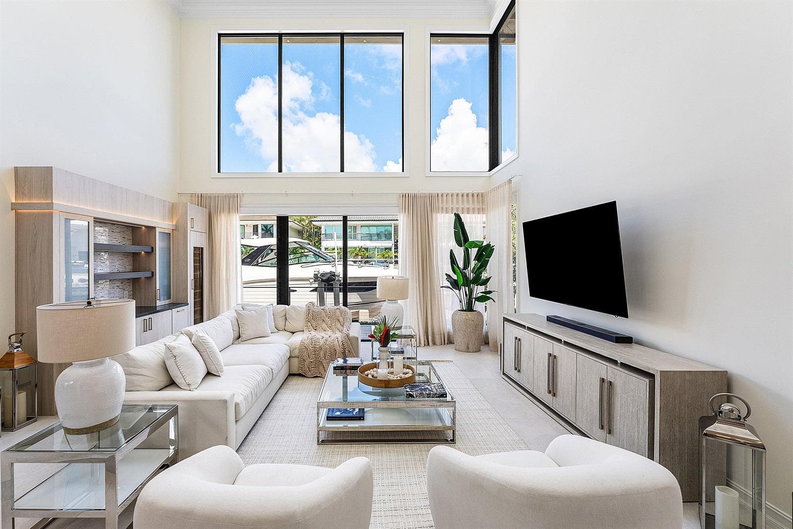 012-622BocaMarinaCourt-BocaRaton-FL-3348