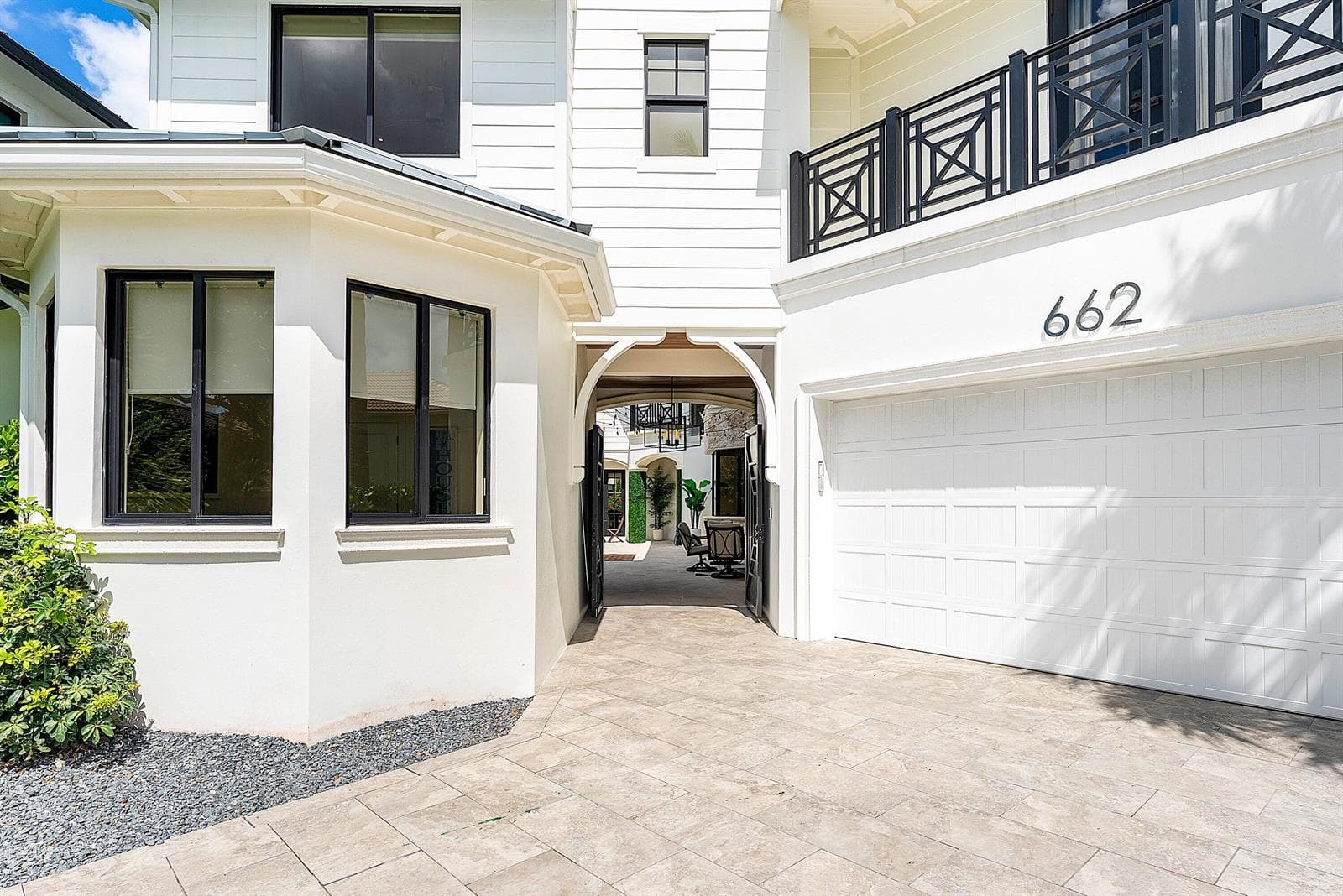 004-622BocaMarinaCourt-BocaRaton-FL-3348