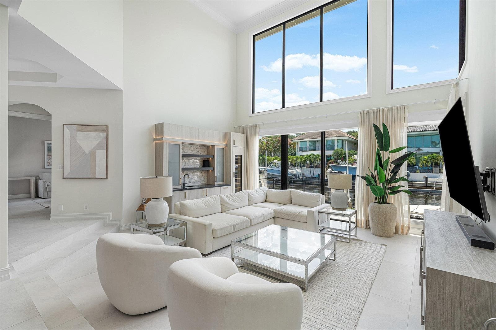 001-662BocaMarinaCourt-BocaRaton-FL-3348